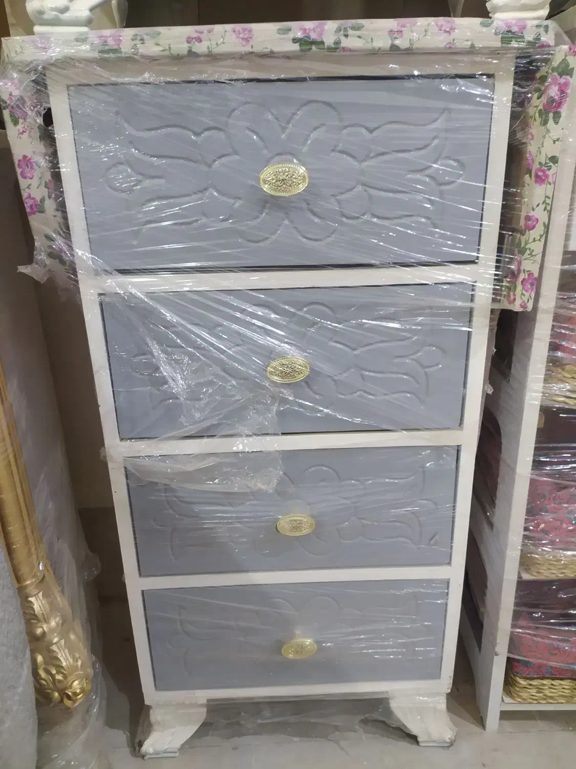 میز اتو،جا کفشی،جاپیازی|جاکفشی، کمد، دراور|رزن, |دیوار