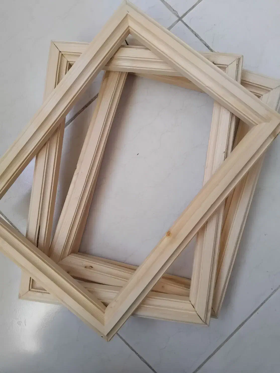 تابلو ،قاب|تابلو، نقاشی، عکس|همدان, |دیوار