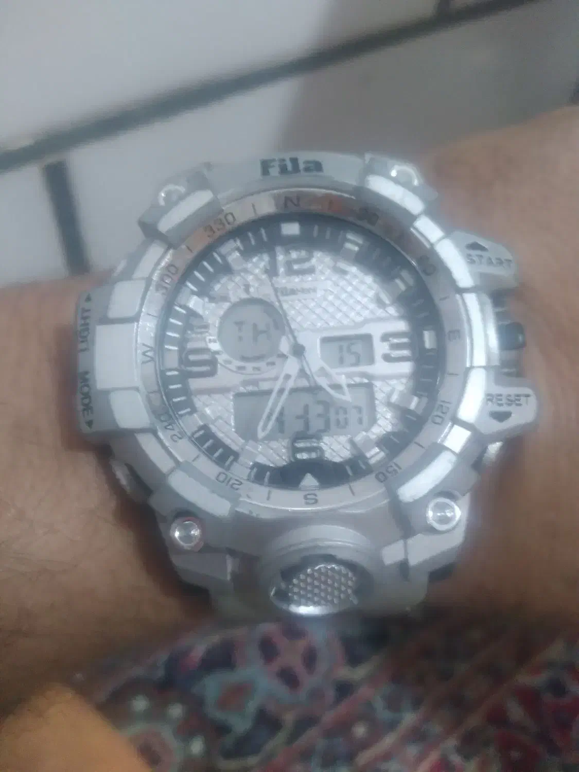 فروش،ساعت جی شاک|ساعت|شوش, |دیوار