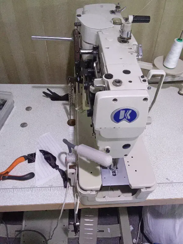 مادگی زن صنعتی جک|چرخ خیاطی و ریسندگی|بندر گناوه, |دیوار