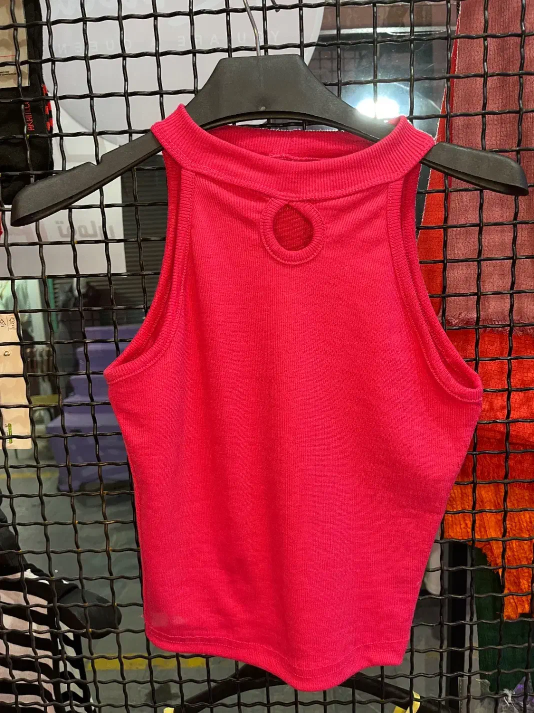 انواع کراپ|لباس|بندر انزلی, پردیس|دیوار