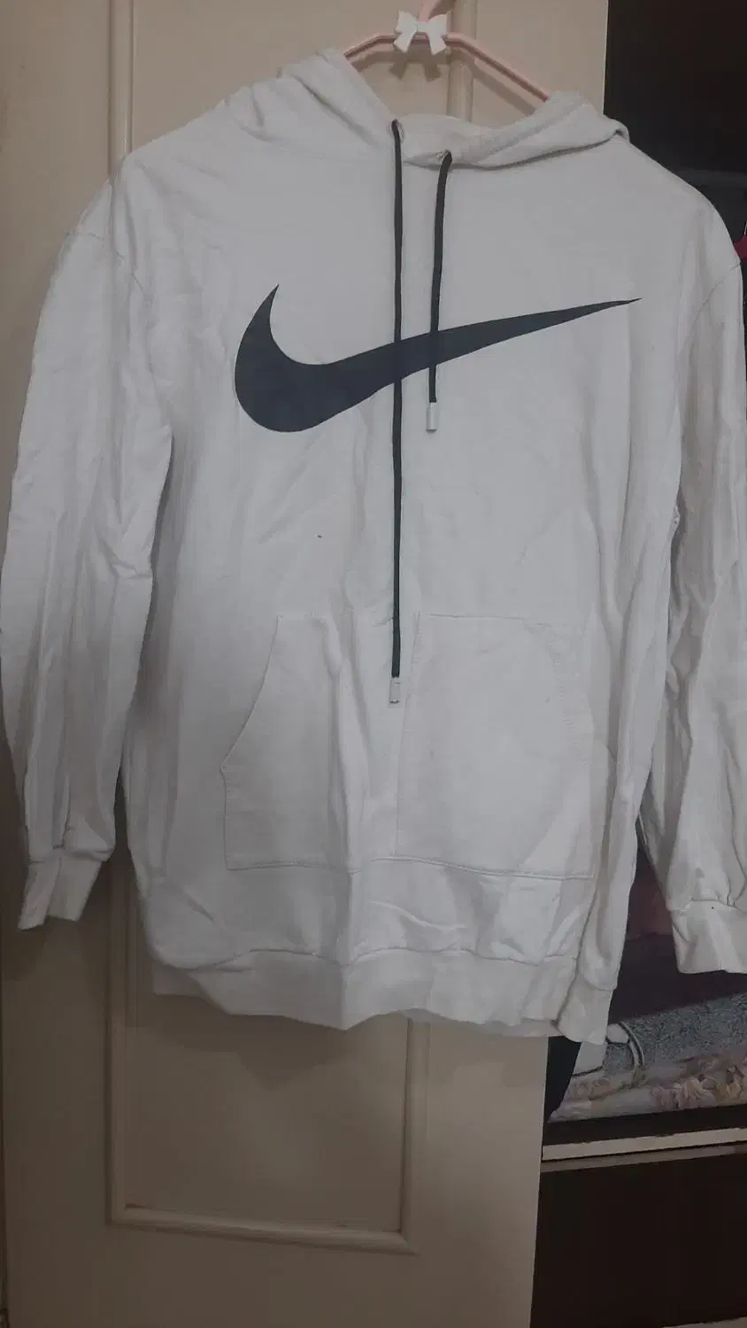 هودی شلوار|لباس|آمل, |دیوار