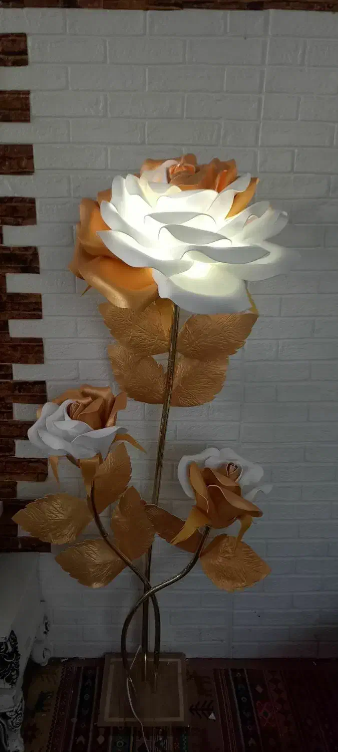 کنارسالنی|کلکسیون اشیاء عتیقه|ایلام, |دیوار