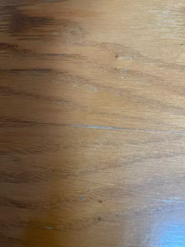 سر سیلندر x 33|قطعات یدکی و لوازم جانبی|مرودشت, فاز اول شهرک فرهنگیان|دیوار