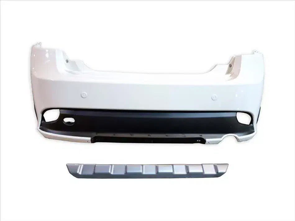 سپر رنگی کوییک و کوییک اس چراغ کوییک اصلی|قطعات یدکی و لوازم جانبی|تهران, شهرک شریفی|دیوار