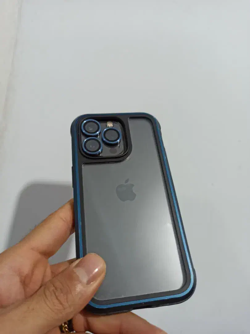 آیفن ۱۳پرو ۲۵۶|موبایل|شهریار, شهریار|دیوار