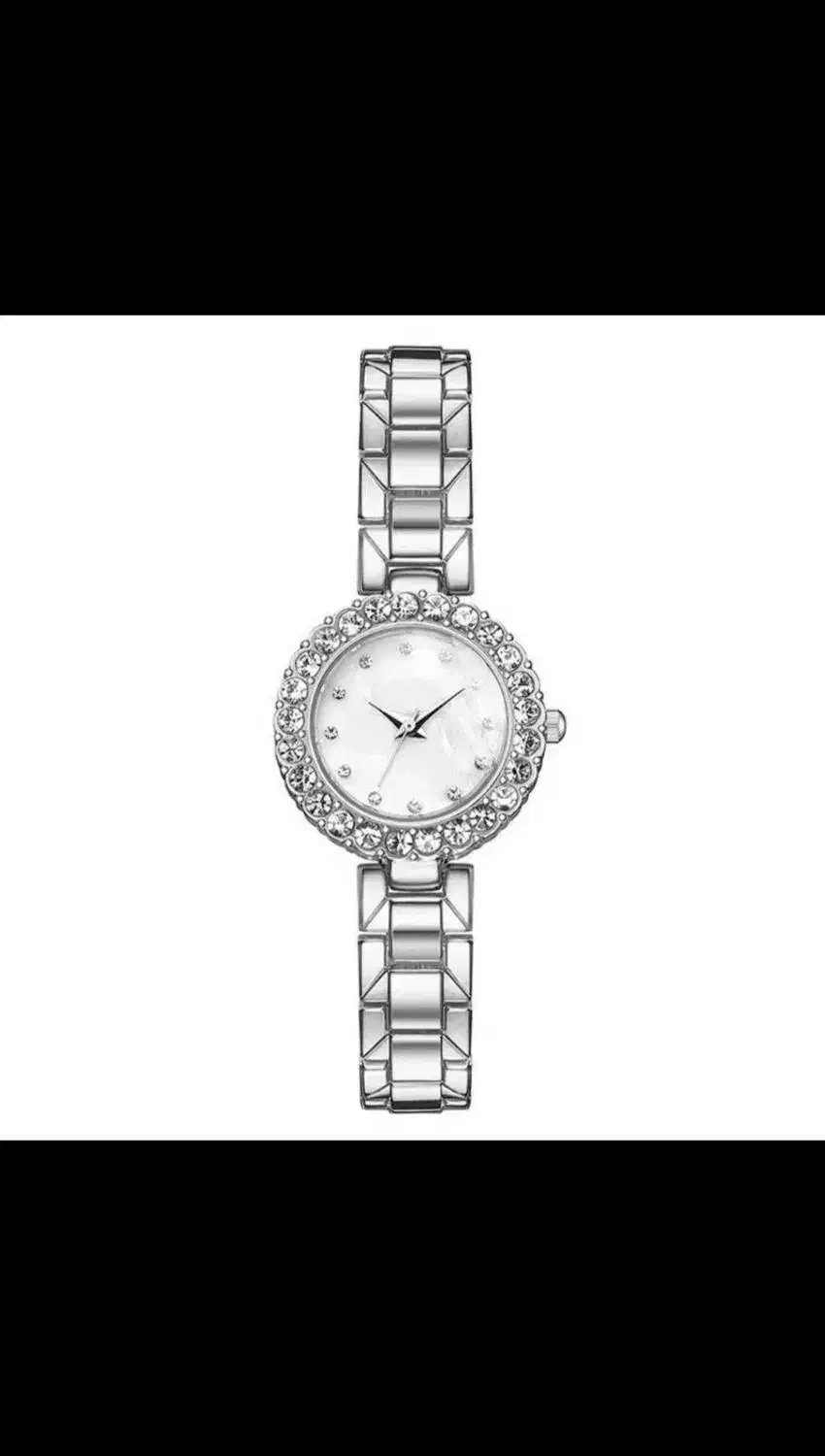 ست ساعت نگیندار|ساعت|بانه, |دیوار