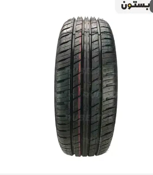 لاستیک رینگ 14|قطعات یدکی و لوازم جانبی|محلات, |دیوار