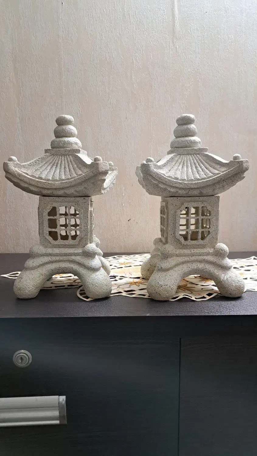 چراغ خواب|چراغ خواب و آباژور|تهران, ائمه اطهار|دیوار