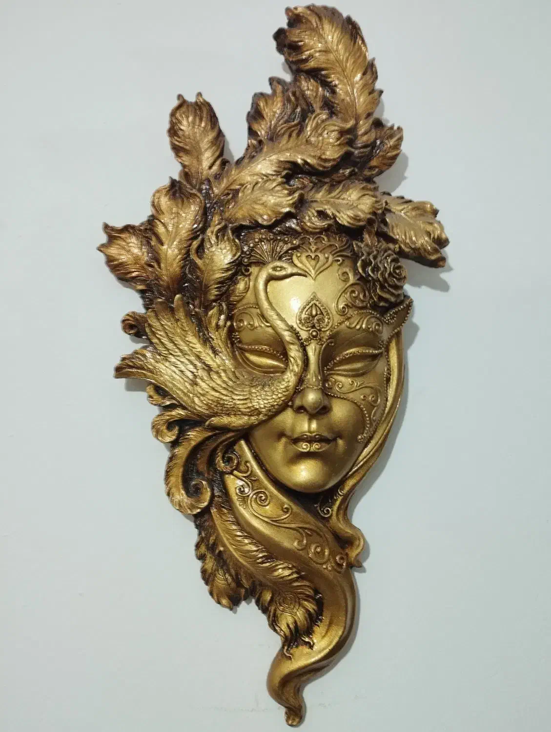 تزیینی دیوار کوب|تابلو، نقاشی، عکس|ملایر, |دیوار