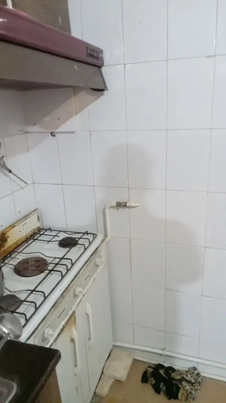 گازرسانی بخشی|خدمات پیشه و مهارت|زابل, |دیوار