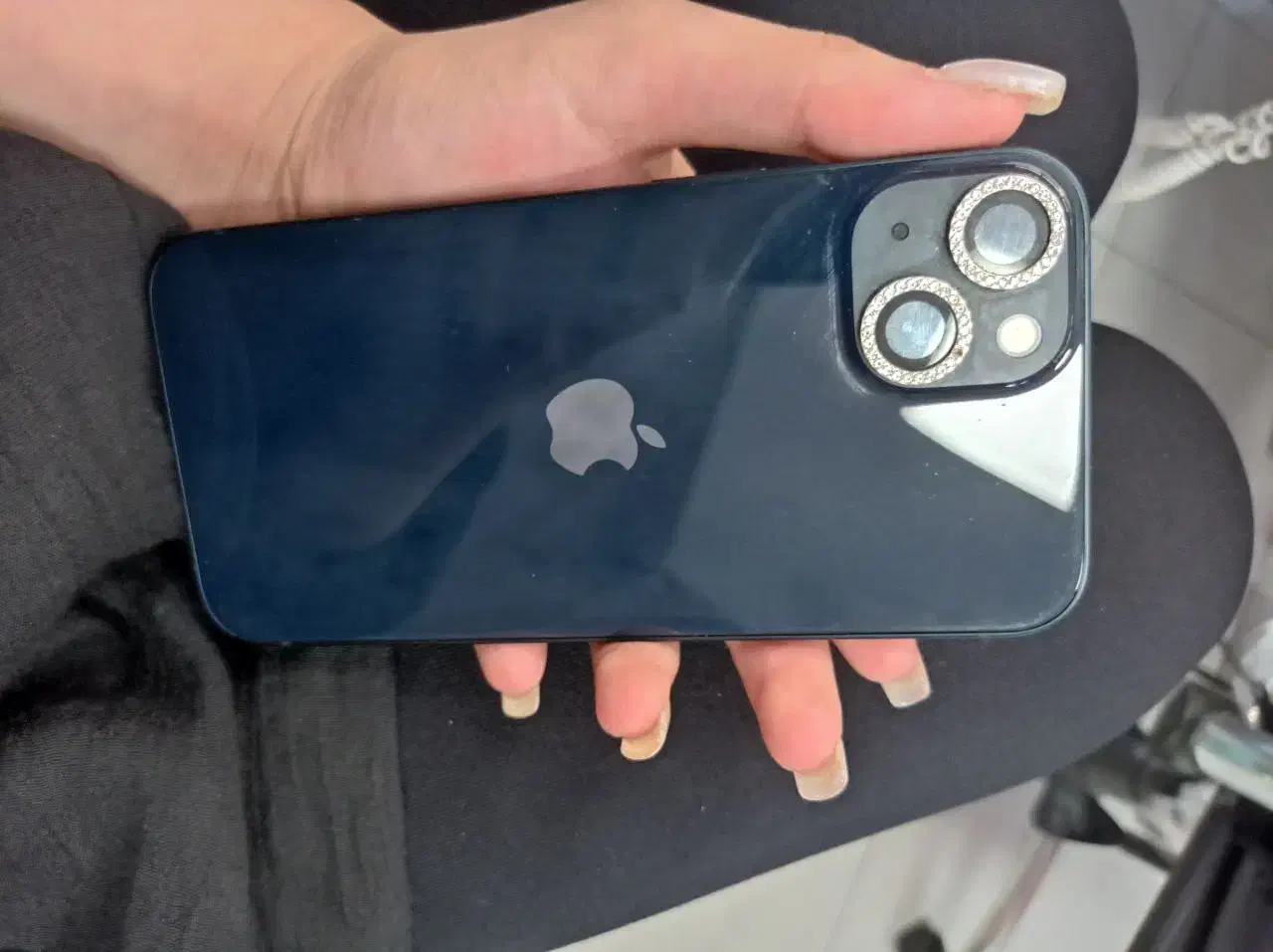 ایفون۱۳نرمال|موبایل|پردیس, فاز ۱|دیوار