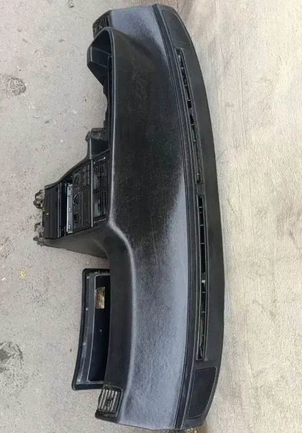 وسایل پژو کامل|قطعات یدکی و لوازم جانبی|قم, قلعه کامکار|دیوار