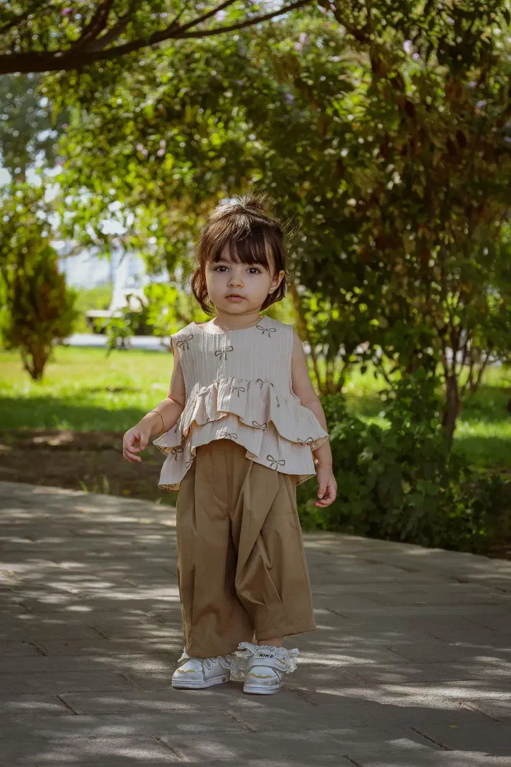 عکاسی و فیلمبرداری پاییزه،محضر،تولد،تیزر|خدمات پذیرایی، مراسم|مشهد, شهید فرامرز عباسی|دیوار