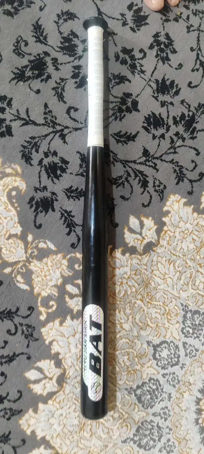 چوب بیسبال|ورزشهای توپی|بندرعباس, |دیوار