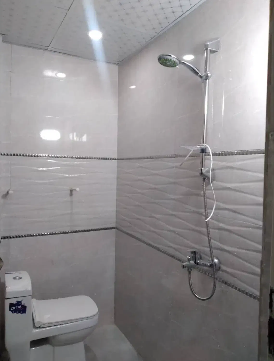 آپارتمان نوساز 115 متری نعمت آباد|فروش آپارتمان|تهران, نعمت‌آباد|دیوار