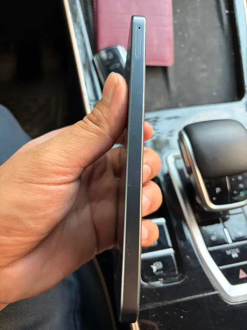 سامسونگ a16 128 دو ماه کار|موبایل|یاسوج, |دیوار