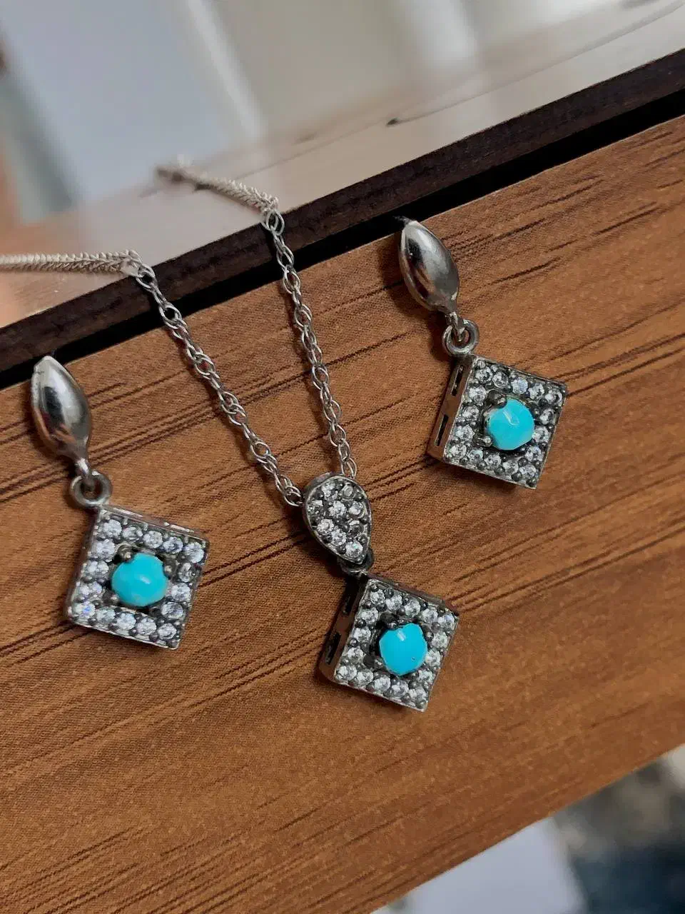 فروش یکجا نقره و زیورآلات نقره|جواهرات|ابهر, |دیوار