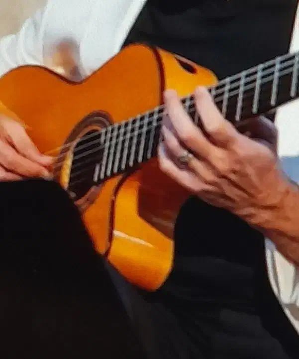 تدریس خصوصی گیتار پاپ .سلفژ|خدمات آموزشی|خرمآباد, |دیوار