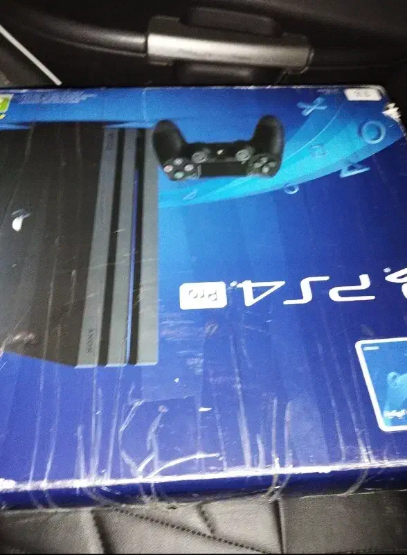 ps4 پرو|کنسول، بازی ویدئویی و آنلاین|بندرعباس, |دیوار