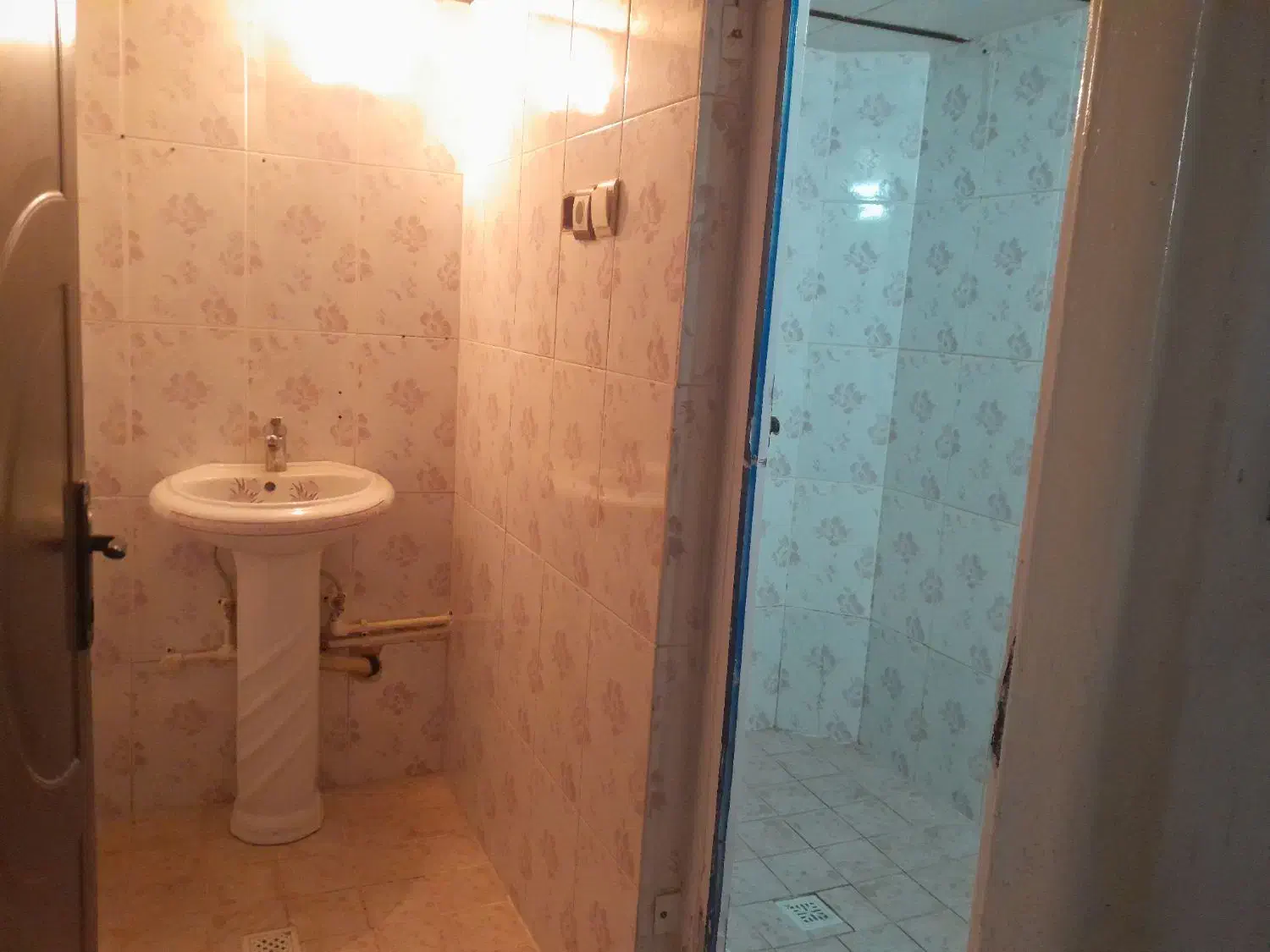 اجاره کوتاه مدت سوعیت|اجارهٔ کوتاهمدت آپارتمان و سوئیت|قوچان, |دیوار