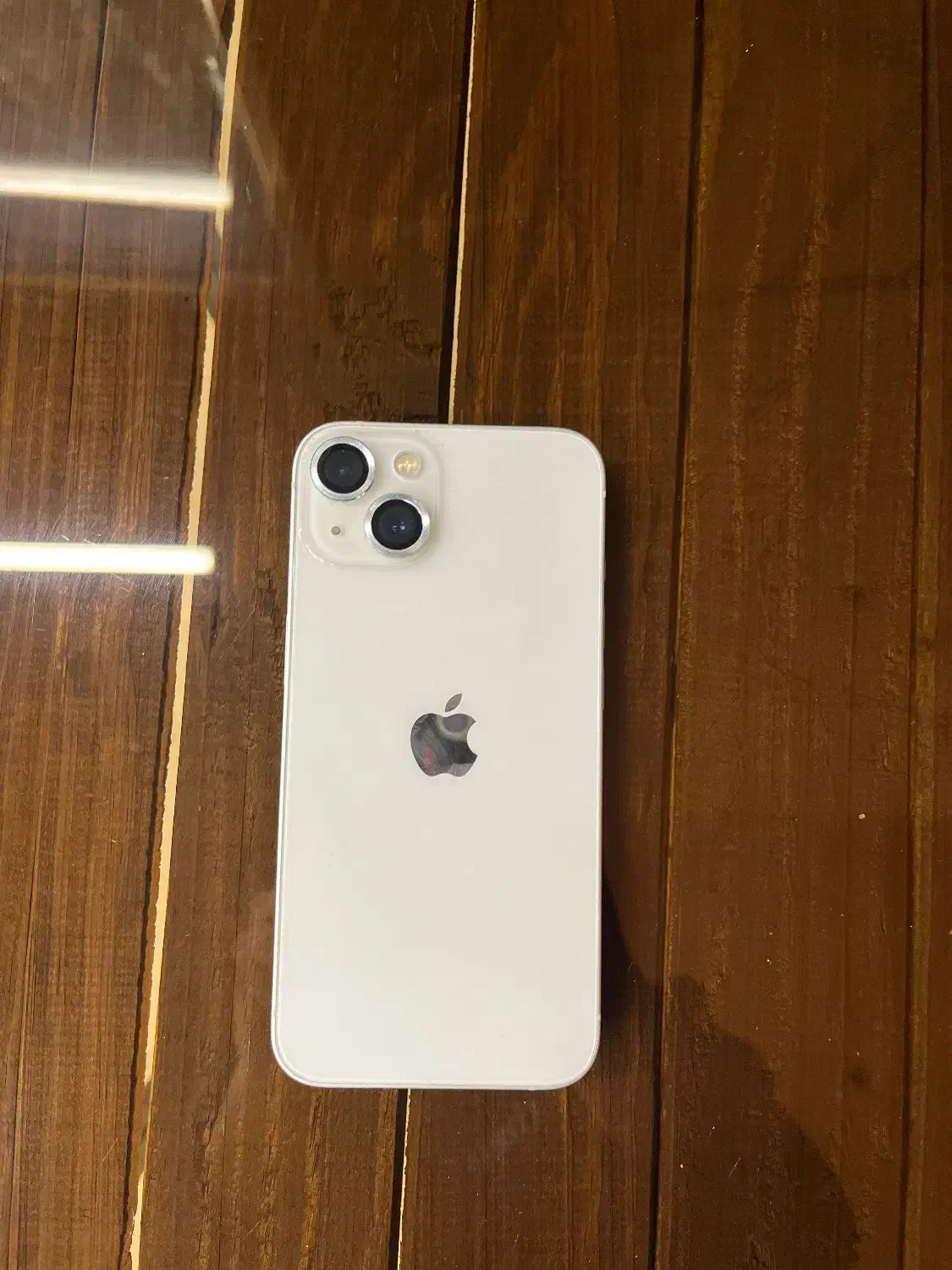 iphone 13|موبایل|قم, شهرک امام حسن|دیوار