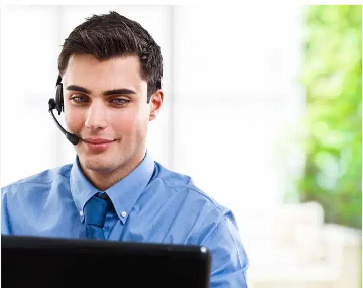 کار ثبت و فروش دارو اینترنتی|استخدام درمانی، زیبایی، بهداشتی|گرگان, |دیوار