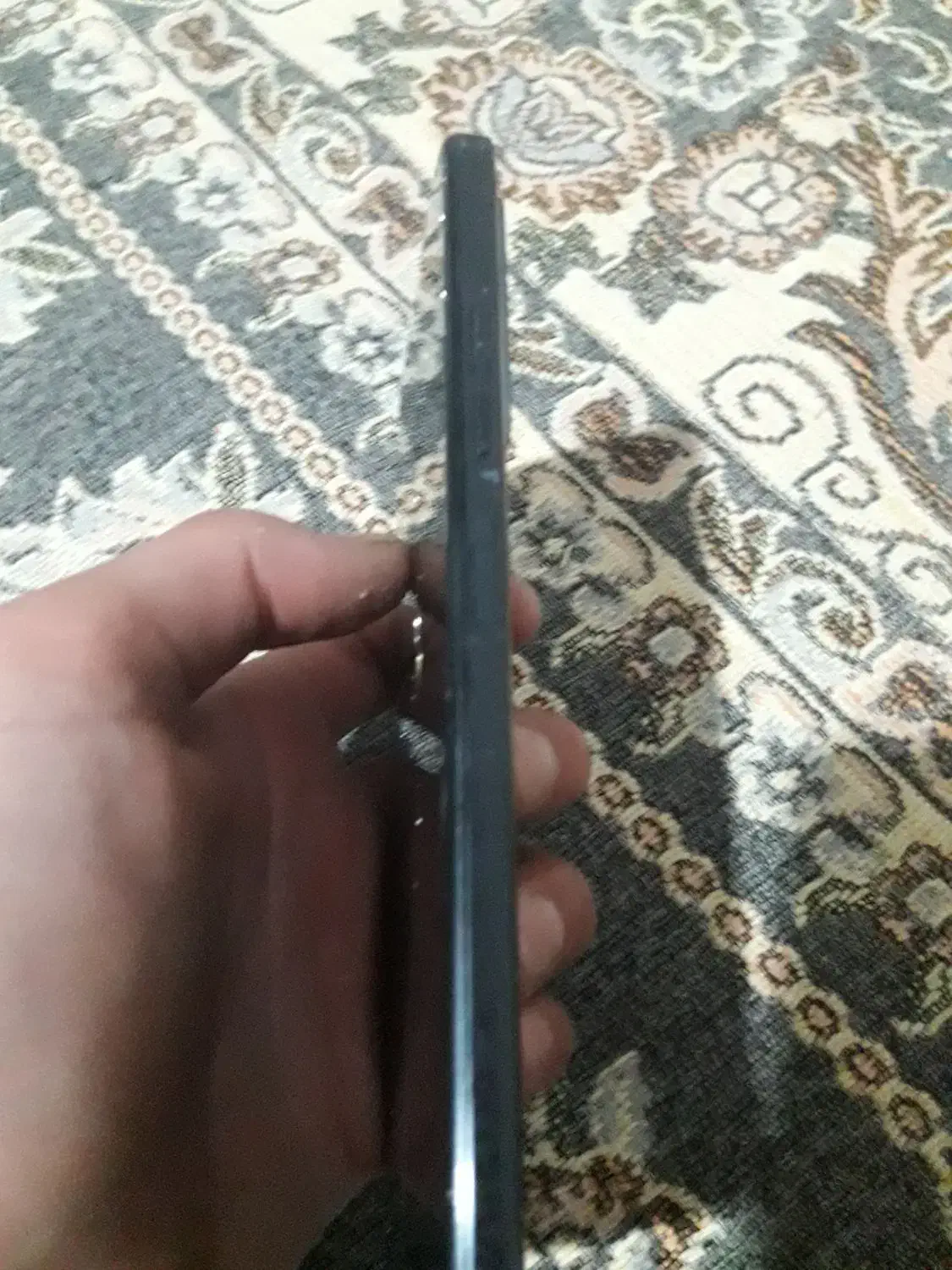 شیمایی ۱۱|موبایل|شیروان (خراسان), |دیوار