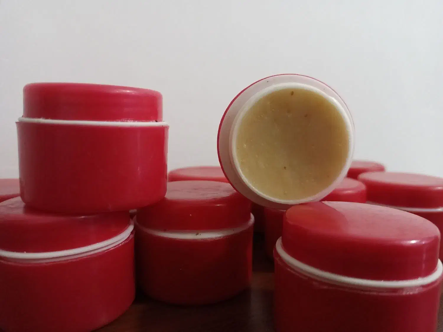 کرم سوپر معجزه شب|آرایشی، بهداشتی، درمانی|قم, شهرک فاطمیه|دیوار