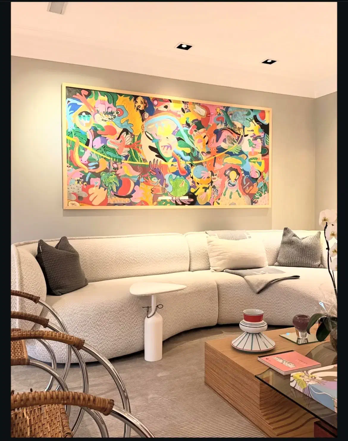 امور منزل و خانه داری|استخدام سرایداری و نظافت|رشت, بلوار گیلان|دیوار