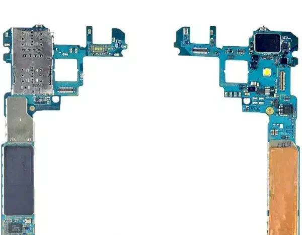 فروش برد A 320 سامسونگ|لوازم جانبی موبایل و تبلت|مشهد, گلبرگ|دیوار