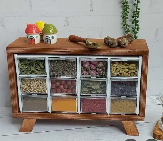 حراج چوب راش|حراج|جوانرود, |دیوار