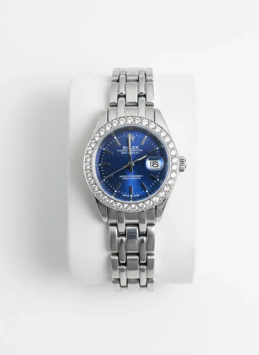 ساعت زنانه Rolex اتوماتیک رولکس|ساعت|تهران, دریا|دیوار