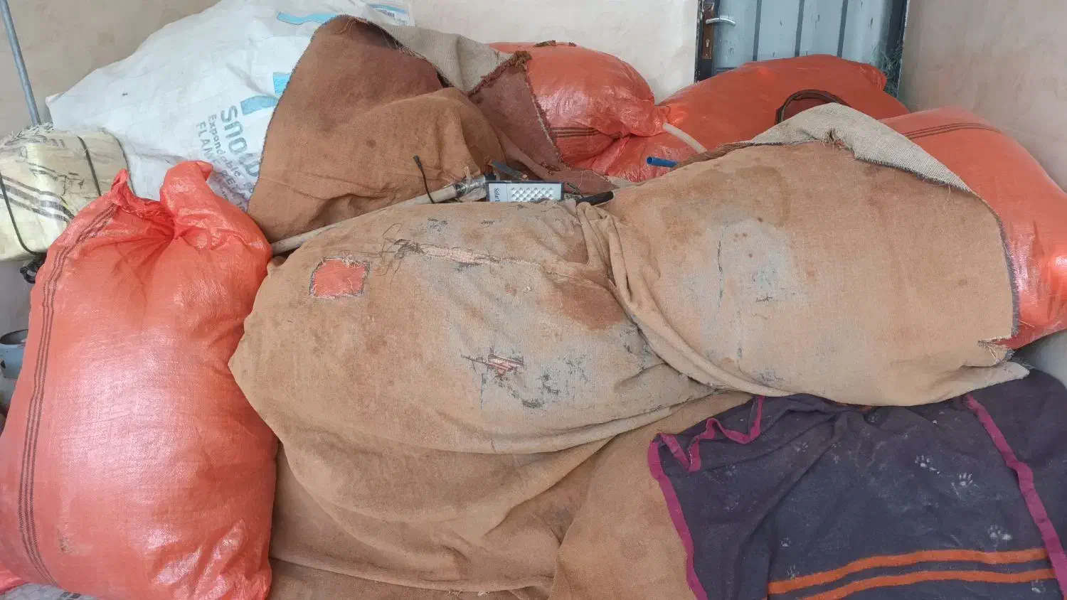 تور قبادی ۳،۱،۸|ماهیگیری|بندر دیر, |دیوار