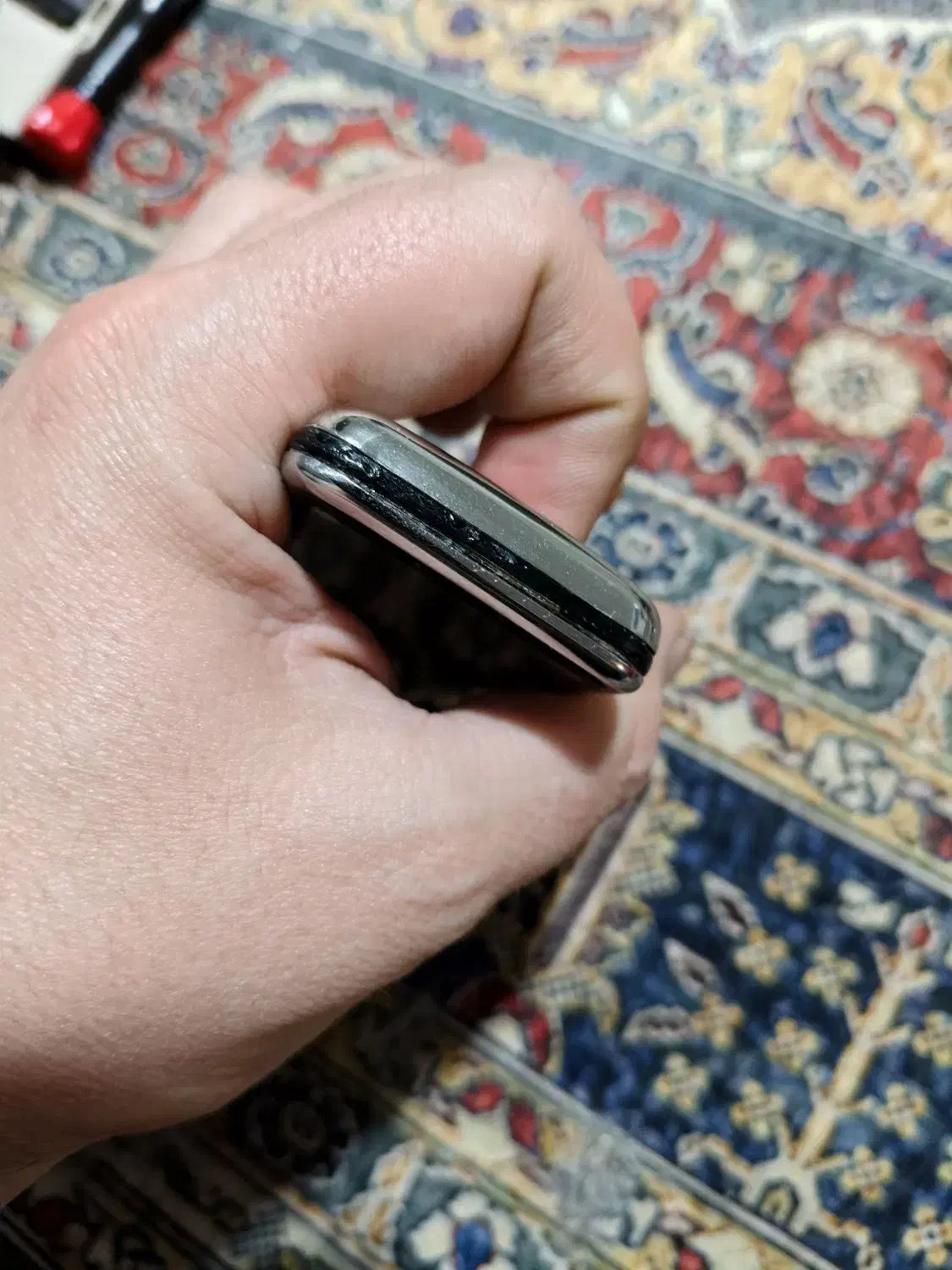 نوکیا ۶۷۰۰|موبایل|تهران, خزانه|دیوار