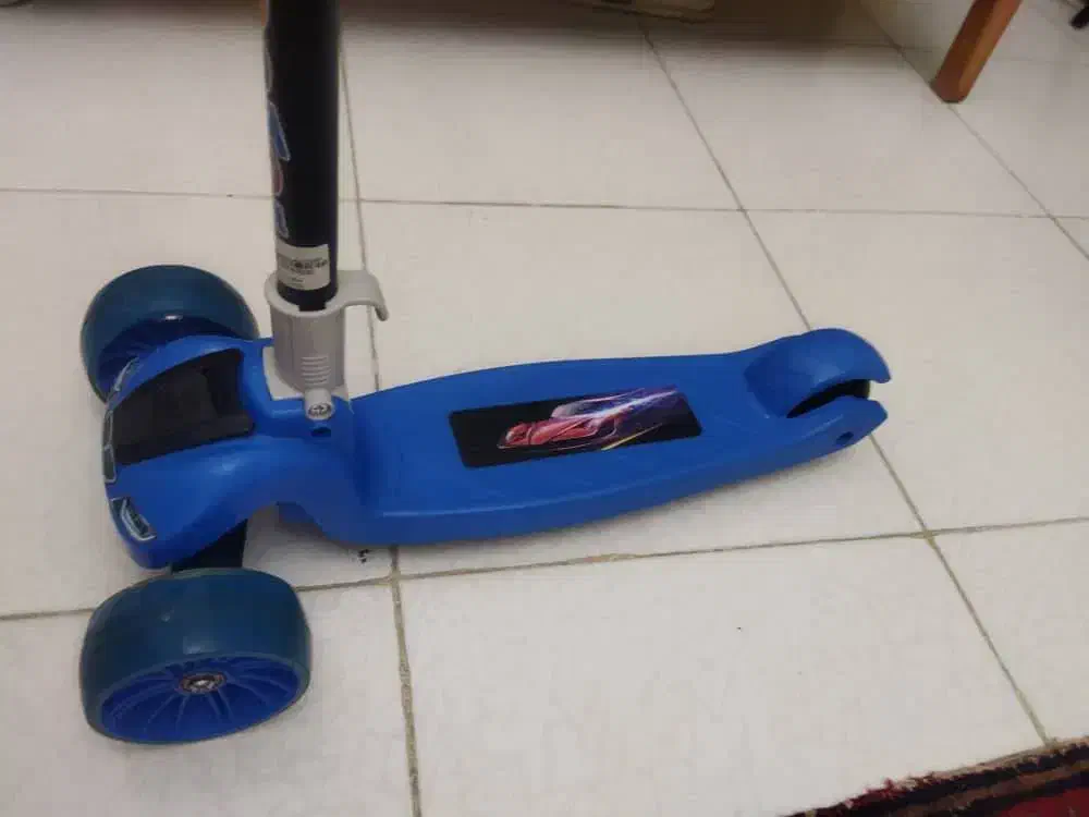 ماشین شارژی آفرودی|حراج|کرج, اتحاد|دیوار