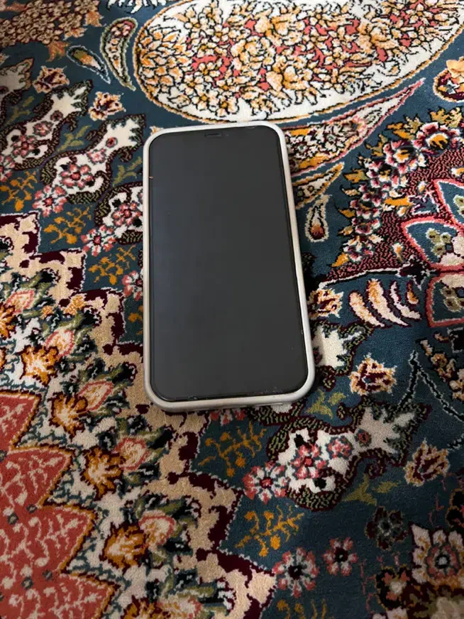 ایفون 12pro|موبایل|دزفول, |دیوار