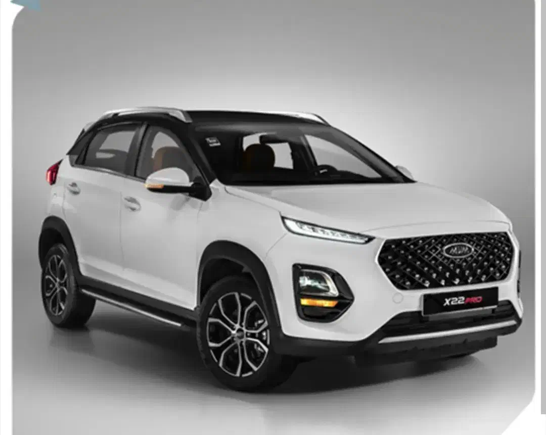 mvm22پرو|خودرو سواری و وانت|کرمانشاه, |دیوار