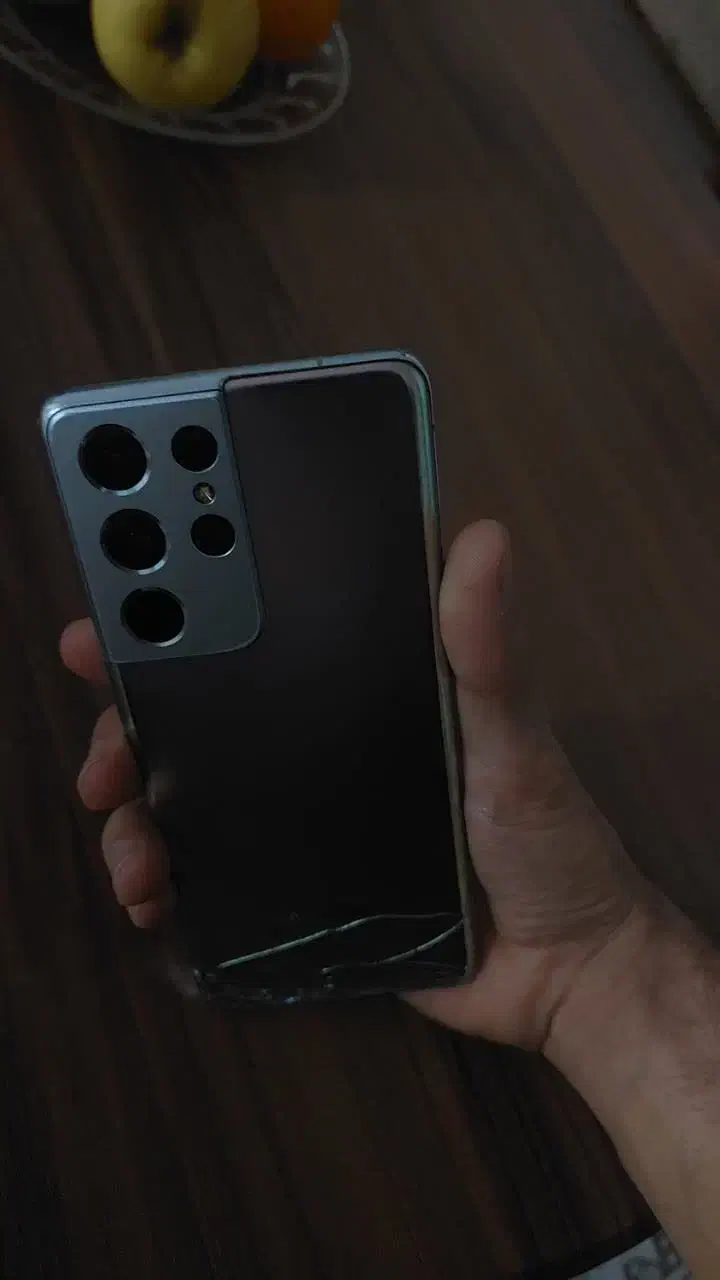 موبایل|موبایل|فردیس, شهرک شهید حسینی|دیوار