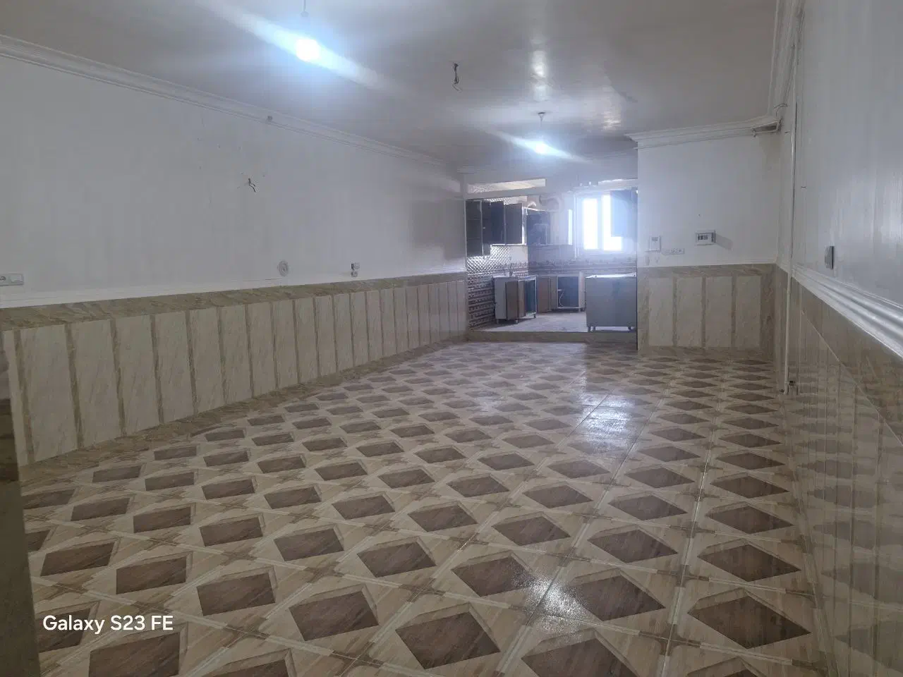 خانه اجاره ای واقع در ولیعصر ۱۶|اجارهٔ خانه و ویلا|زابل, |دیوار