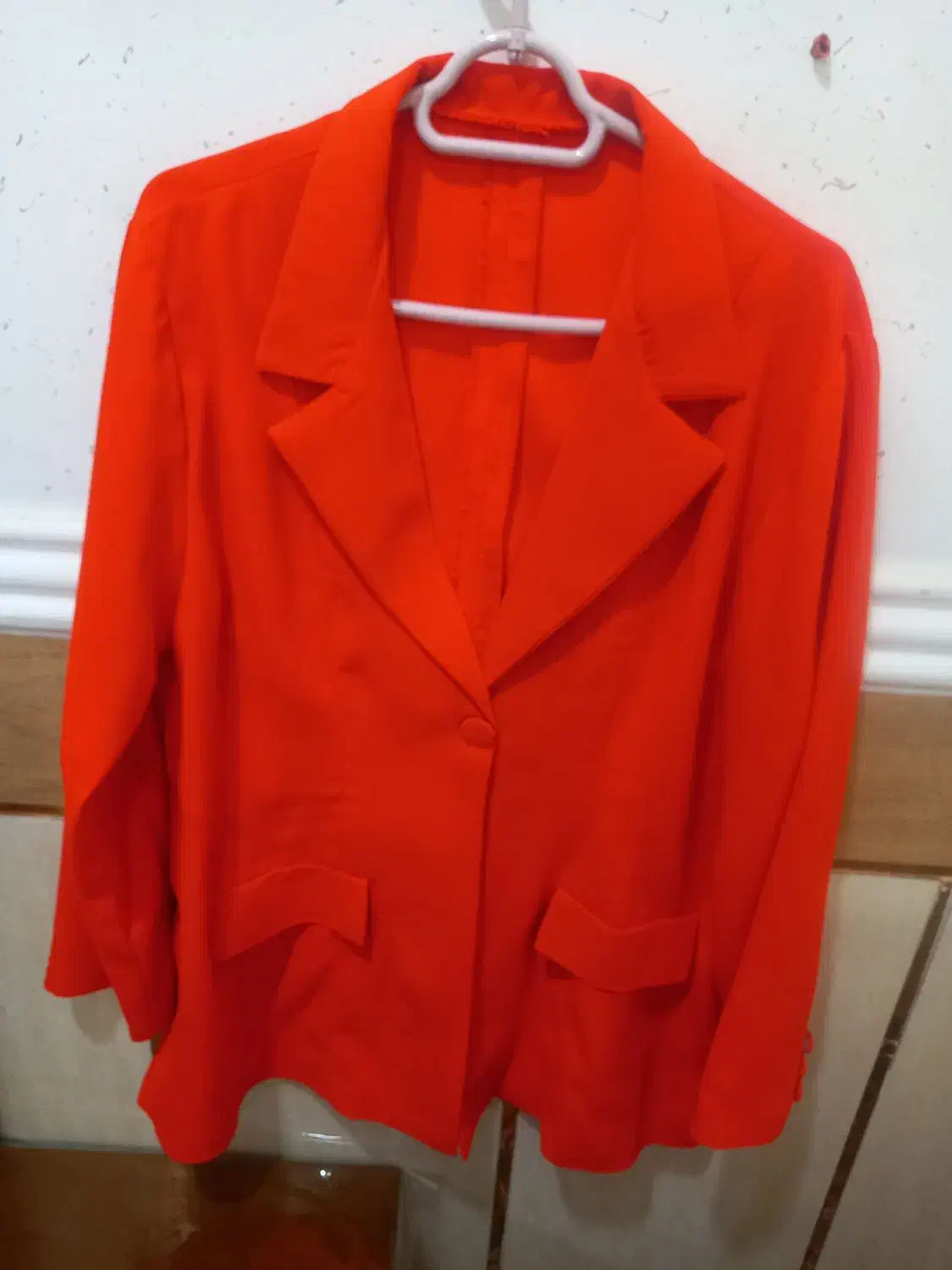 کت نو نو فروشی|لباس|شوشتر, |دیوار