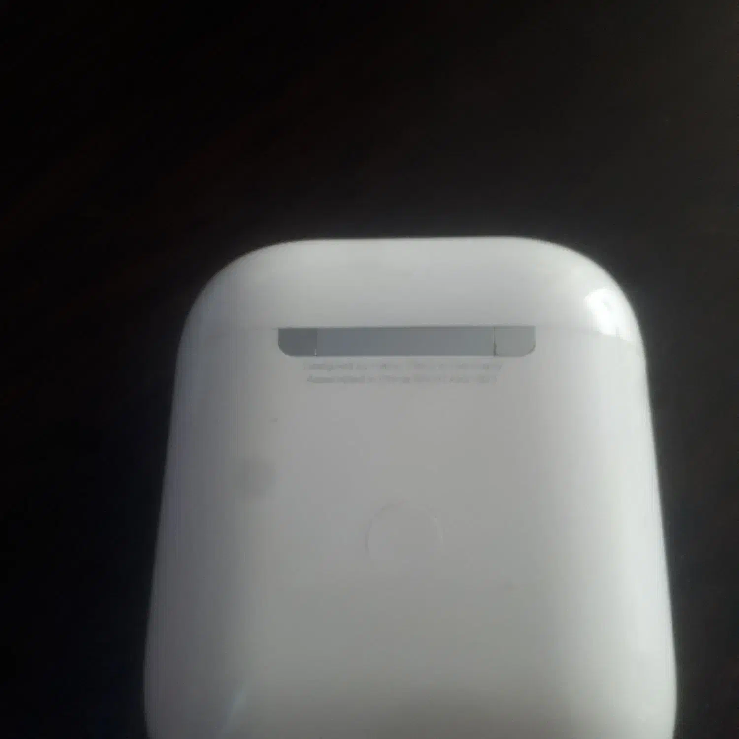 ایرپاد ir2|لوازم جانبی موبایل و تبلت|اندیمشک, |دیوار