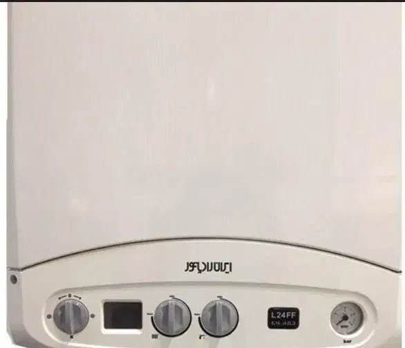 تعمیرات ابگرمن و پکیج|آبگرمکن، پکیج، شوفاژ|تهران, حر|دیوار