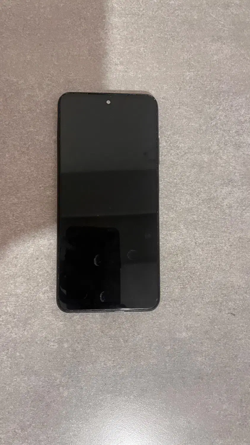 Poco m5s|موبایل|تهران, تهرانپارس غربی|دیوار