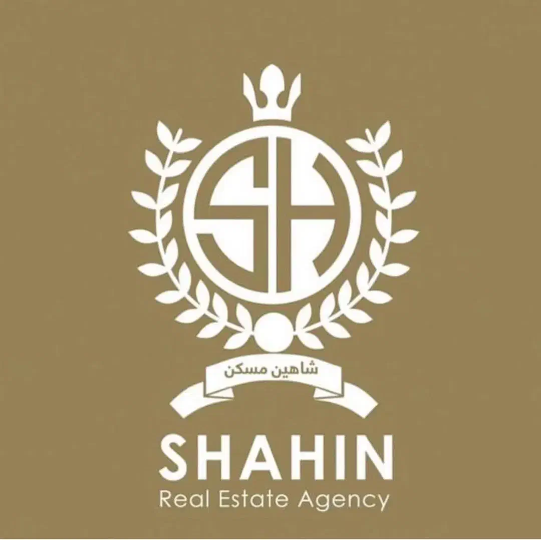 استخدام مشاور املاک /نیم قرن اعتبار/ آگهی نامحدود|استخدام بازاریابی و فروش|تهران, فرمانیه|دیوار