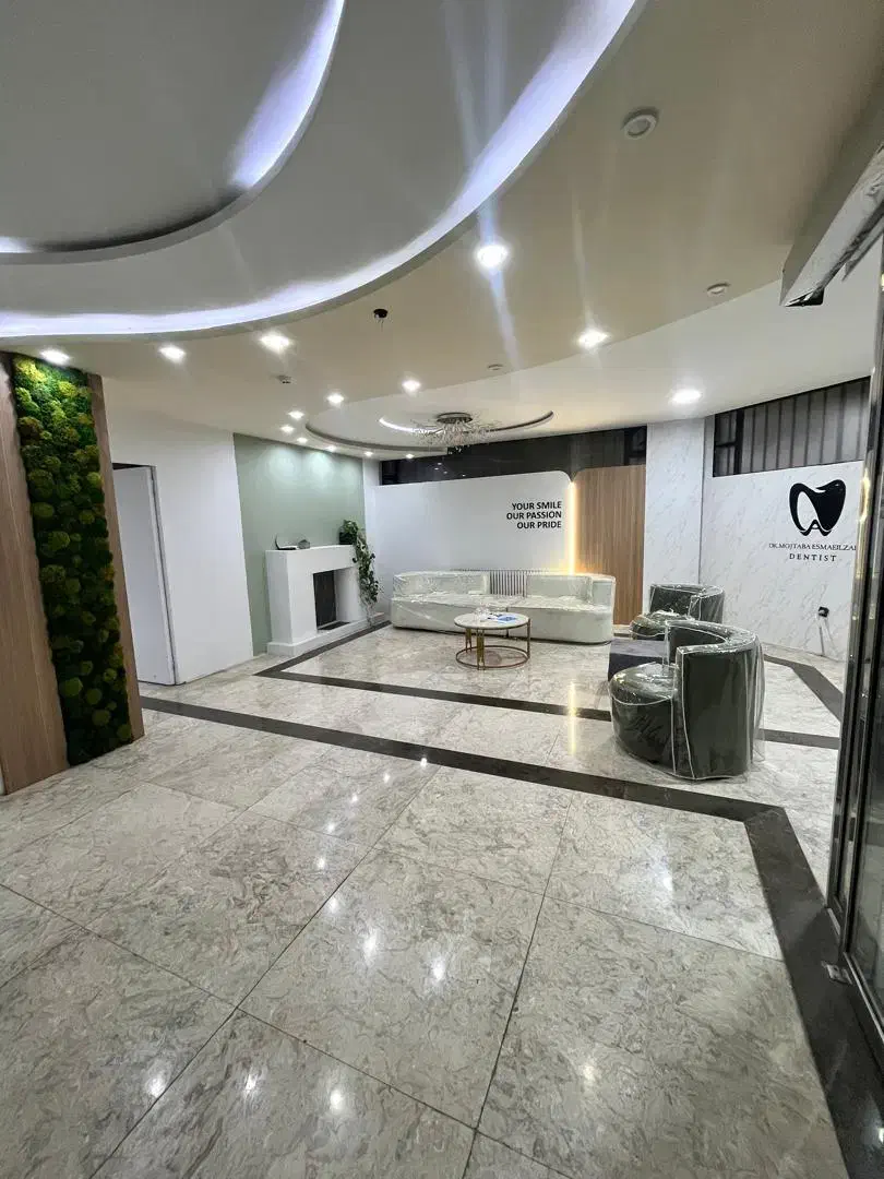 فروش اداری ۱۵۰ متری|فروش دفتر کار، اتاق اداری، مطب|شهرکرد, |دیوار