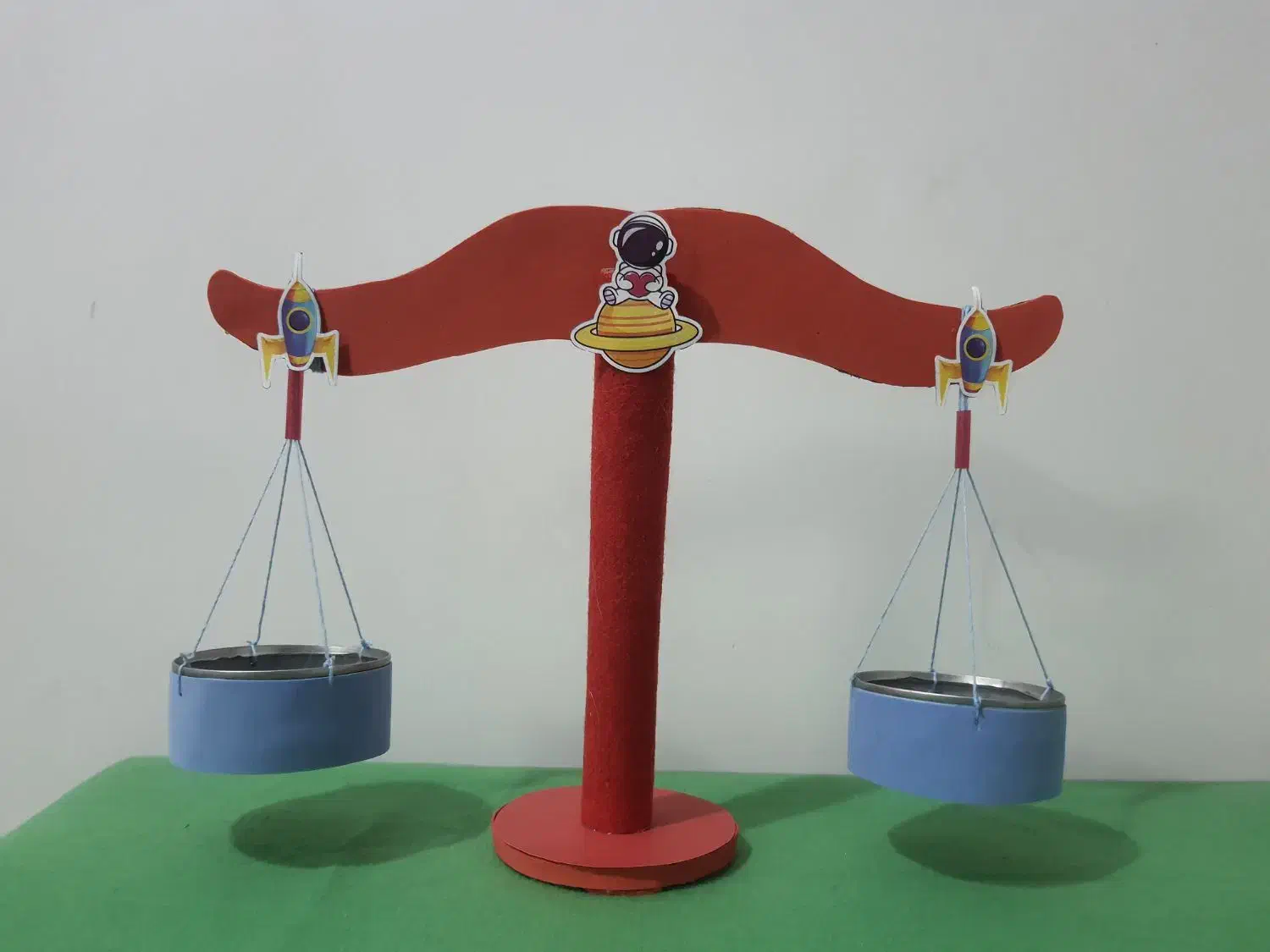 نقاشی و کاردستی|صنایع دستی و سایر لوازم تزئینی|برازجان, |دیوار