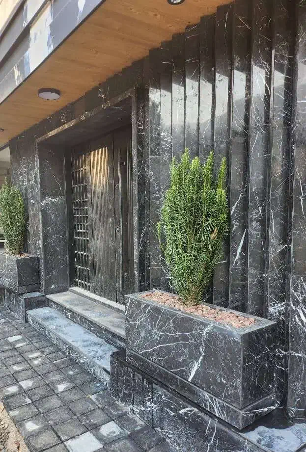 رهن آپارتمان نوساز و مدرن|اجارهٔ آپارتمان|کلاردشت, |دیوار