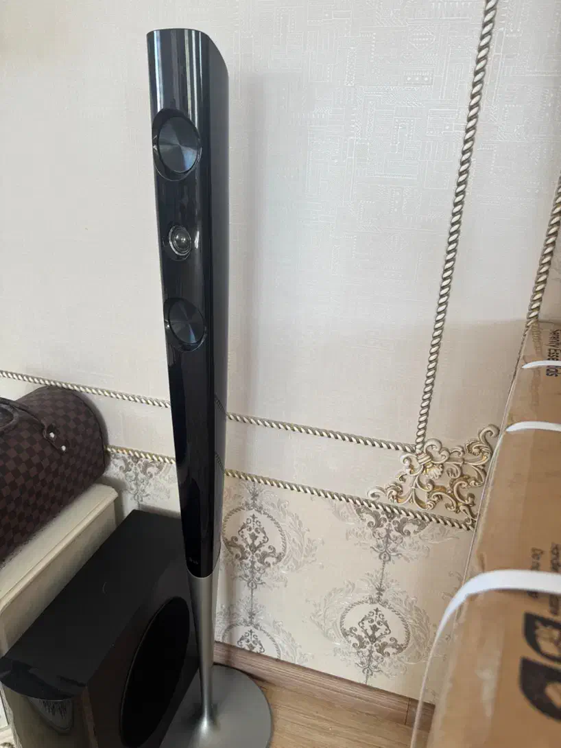 سینما خانواده|سیستم صوتی خانگی|اردبیل, |دیوار