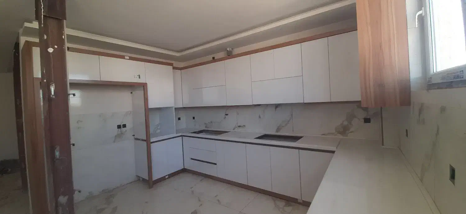 اجاره آپارتمان ۱۳۰ متری ۳ خوابه|اجارهٔ آپارتمان|قائن, |دیوار